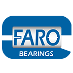 (c) Faro-bearings.fr